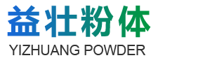 江陰紅利化妝品包裝有限公司